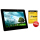 ASUS Eee PAD Transformer Prime TF201 32GB +Norton - 76677 - zdjęcie
